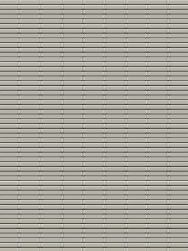 Detailansicht RAL 7044 FLAT