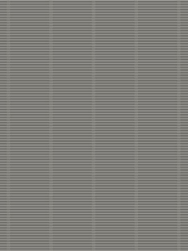 Detailansicht RAL 7044 THIN