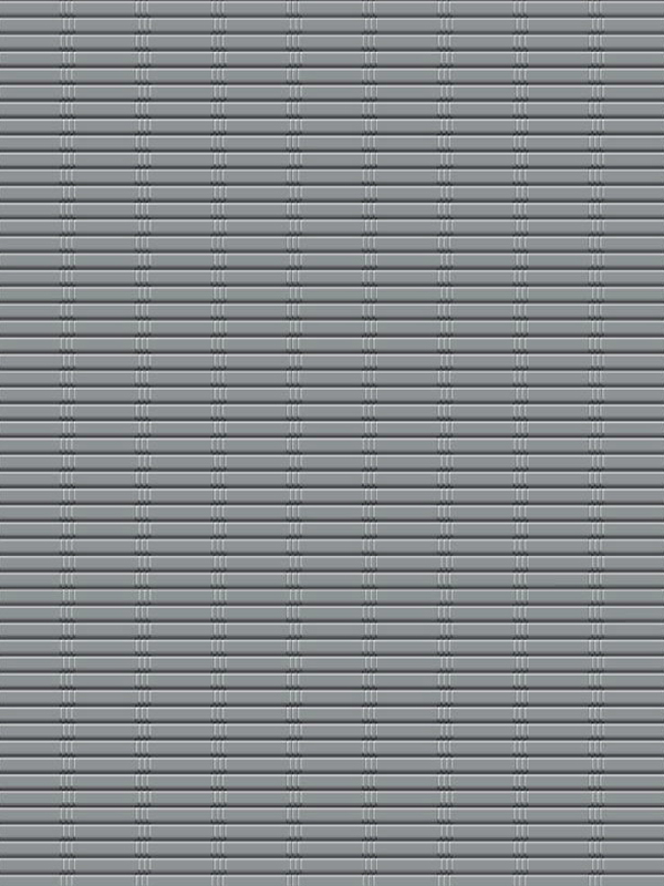 Detailansicht RAL 7045 FLAT