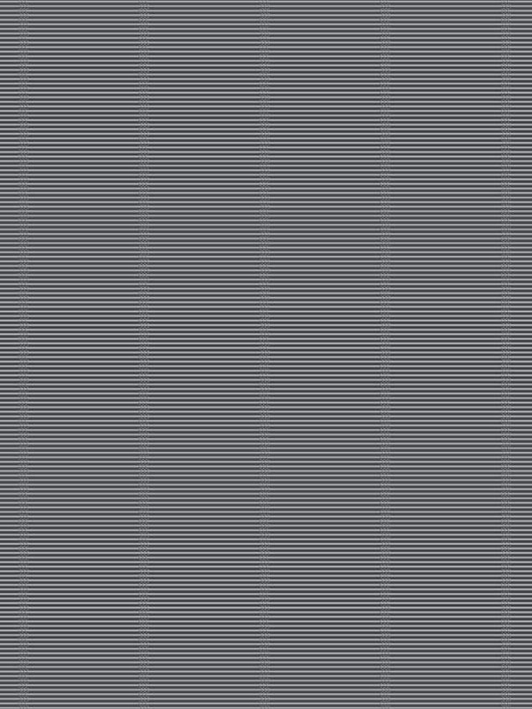 Detailansicht RAL 7045 THIN
