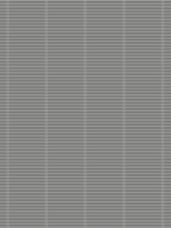 Detailansicht RAL 7047 THIN
