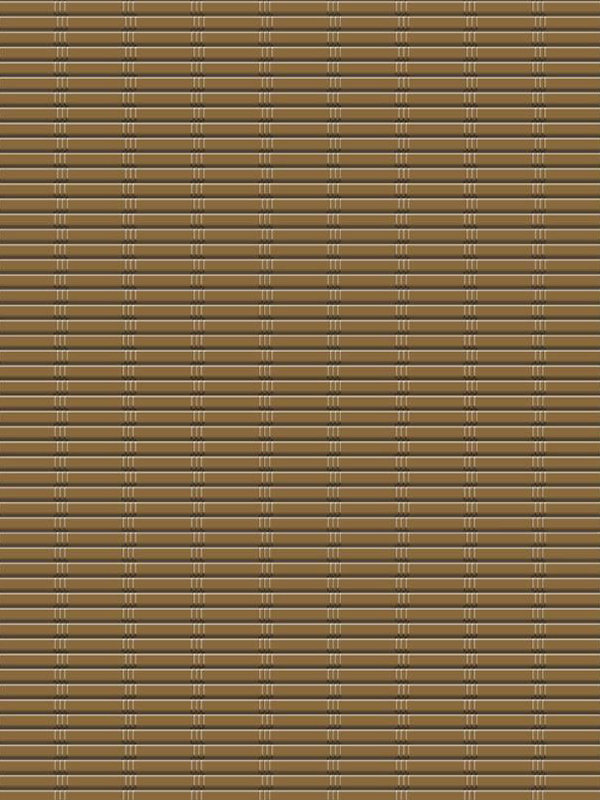 Detailansicht RAL 8000 FLAT