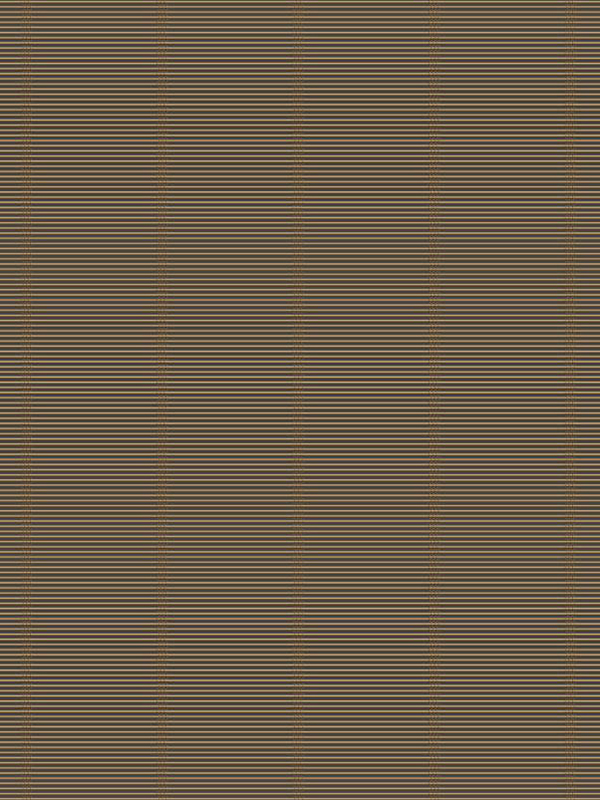 Detailansicht RAL 8000 THIN