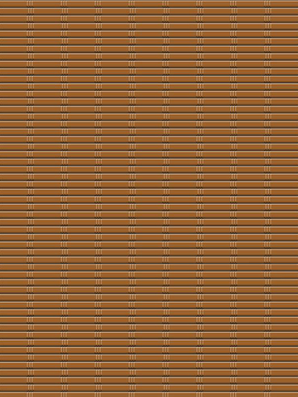 Detailansicht RAL 8001 FLAT