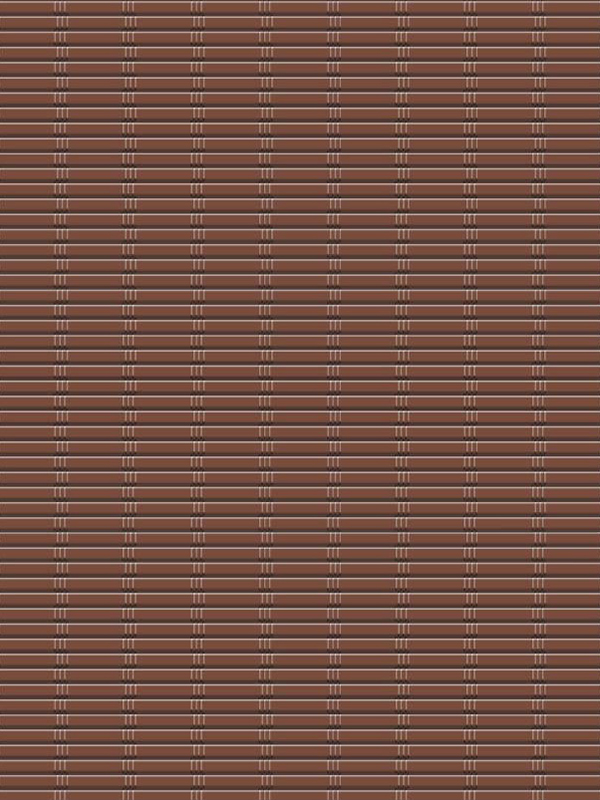 Detailansicht RAL 8002 FLAT