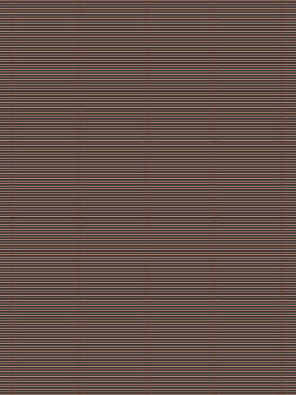 Detailansicht RAL 8002 THIN