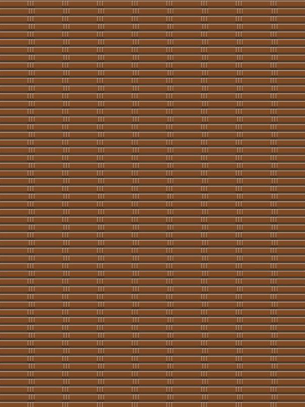 Detailansicht RAL 8003 FLAT
