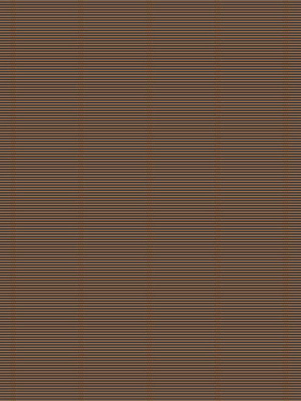 Detailansicht RAL 8003 THIN