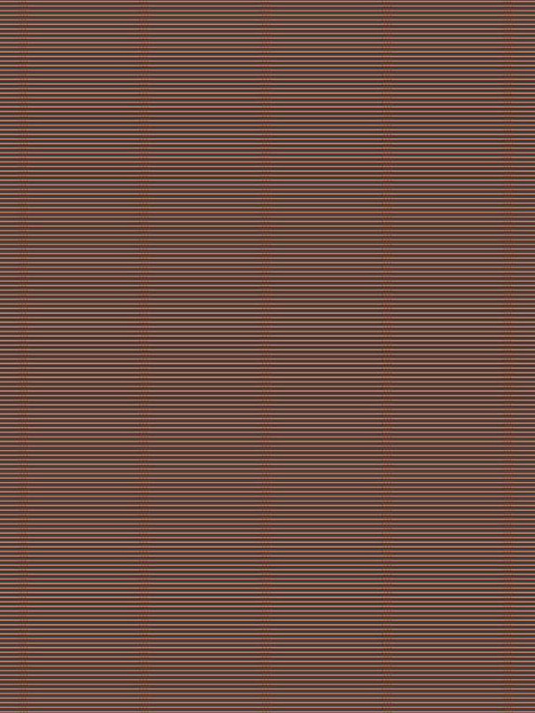 Detailansicht RAL 8004 THIN