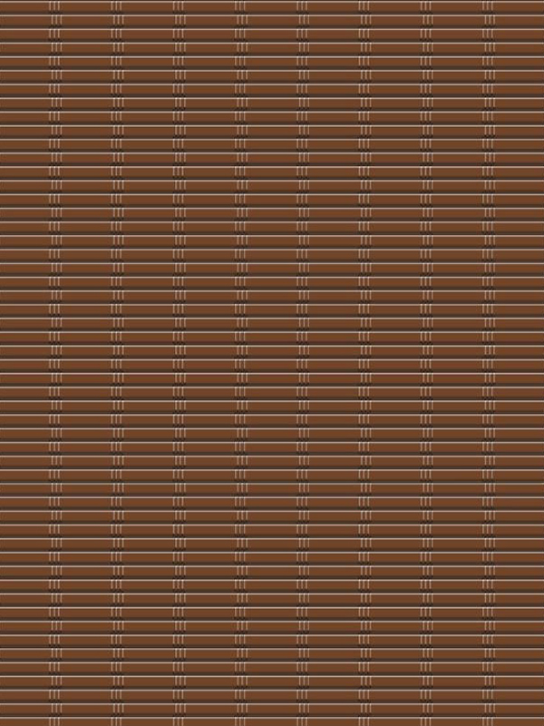 Detailansicht RAL 8007 FLAT