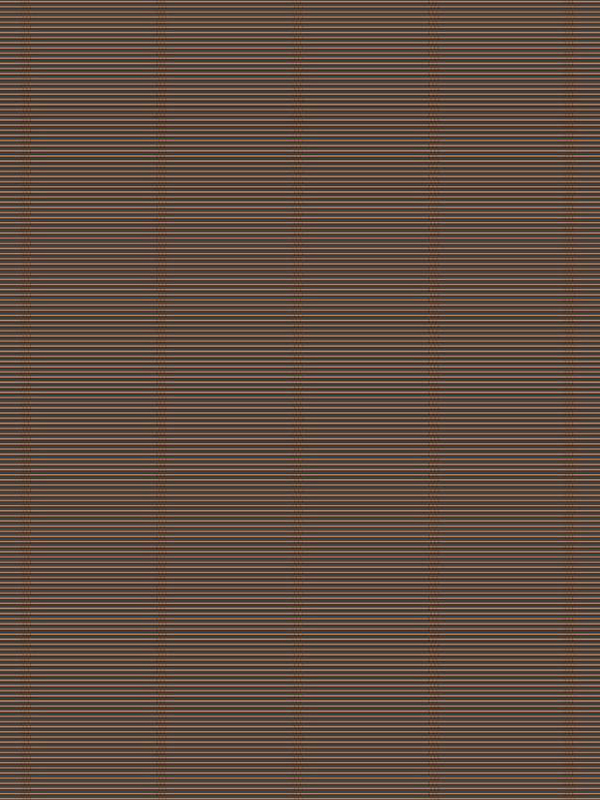 Detailansicht RAL 8007 THIN