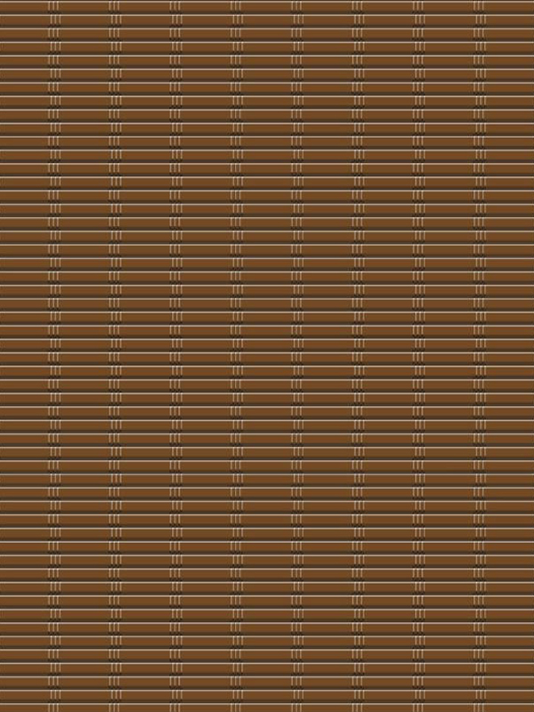 Detailansicht RAL 8008 FLAT