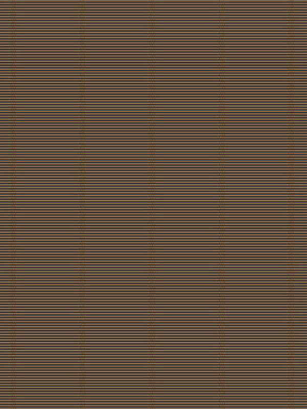 Detailansicht RAL 8008 THIN