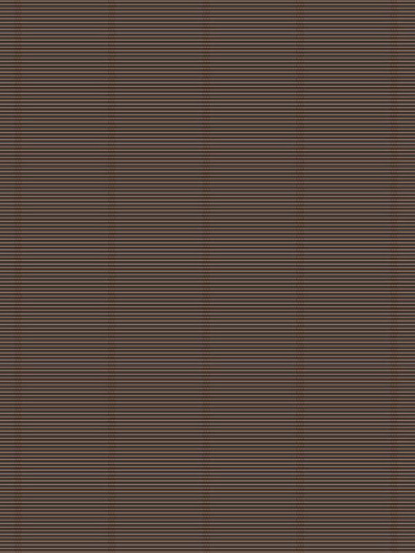Detailansicht RAL 8011 THIN
