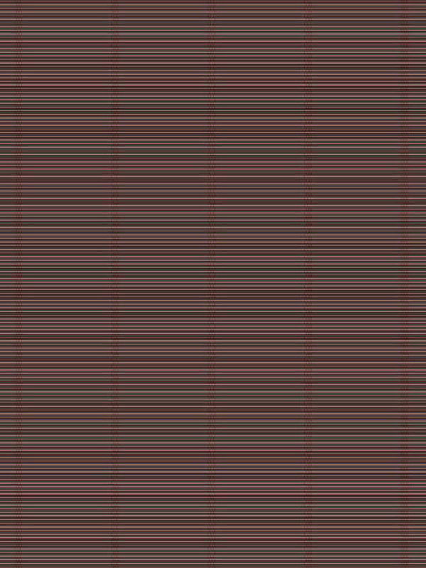 Detailansicht RAL 8012 THIN