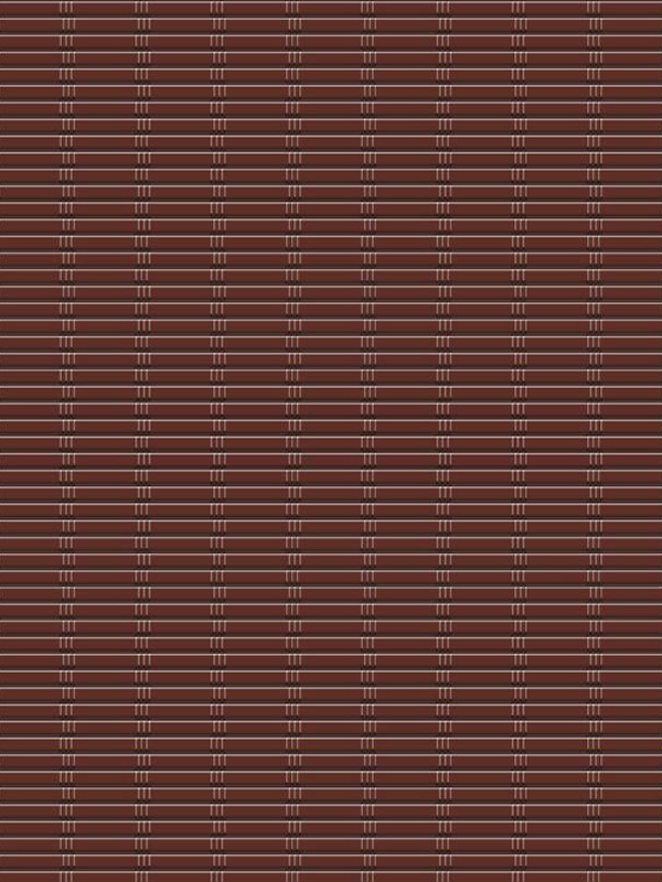 Detailansicht RAL 8015 FLAT