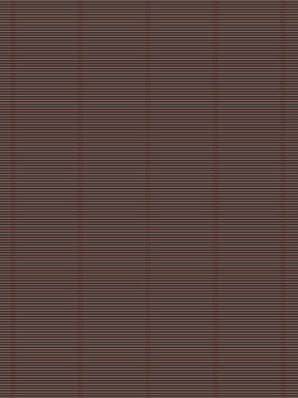 Detailansicht RAL 8015 THIN