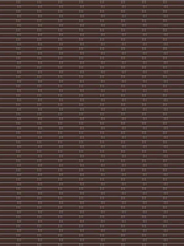 Detailansicht RAL 8017 FLAT