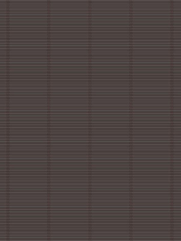 Detailansicht RAL 8017 THIN