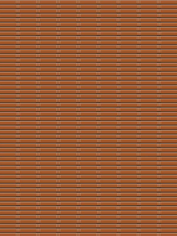 Detailansicht RAL 8023 FLAT
