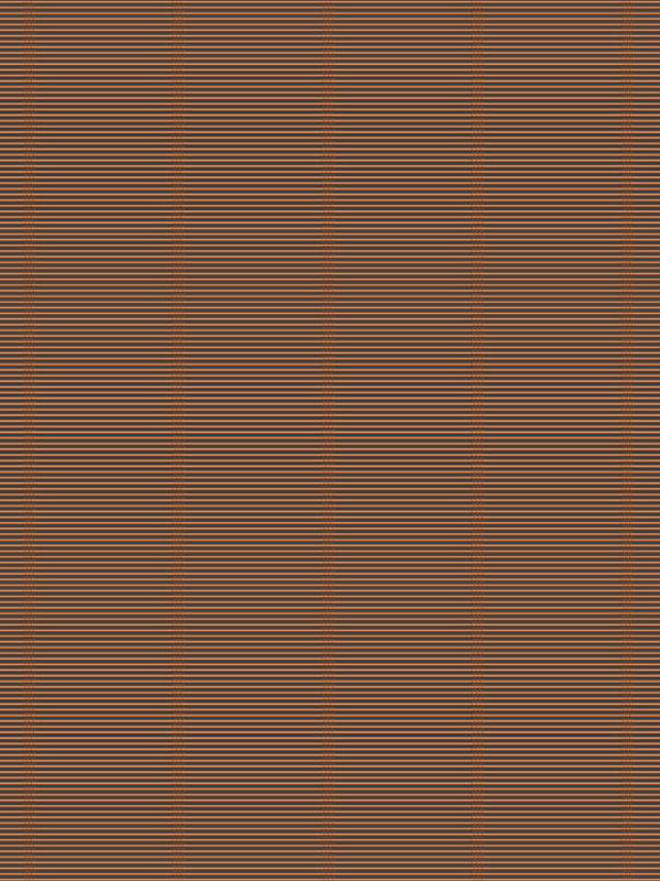 Detailansicht RAL 8023 THIN
