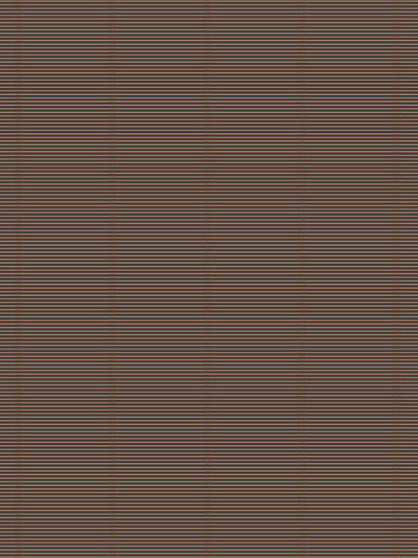 Detailansicht RAL 8024 THIN