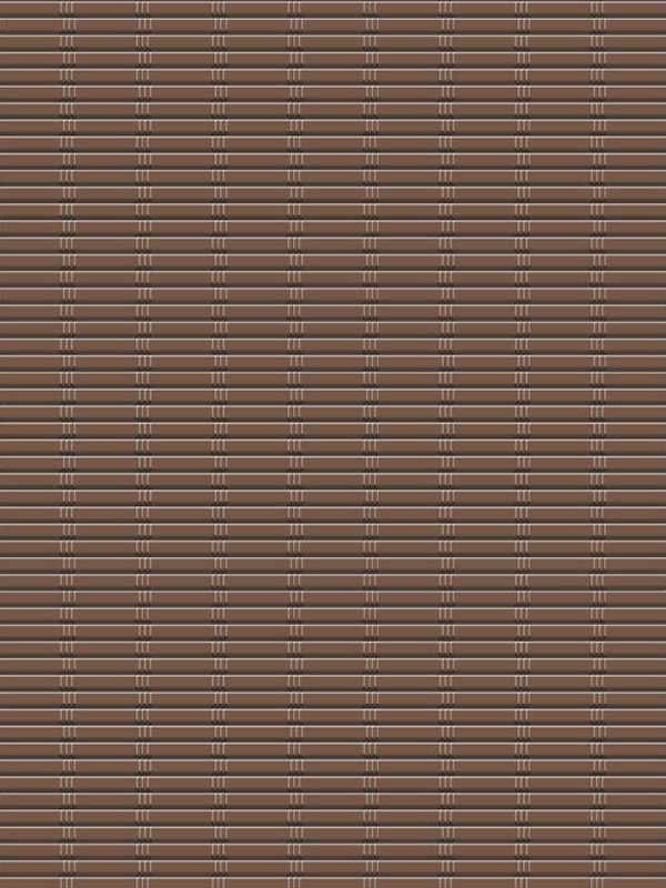 Detailansicht RAL 8025 FLAT