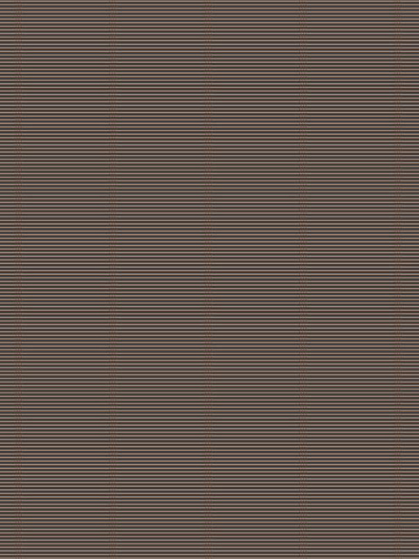 Detailansicht RAL 8025 THIN