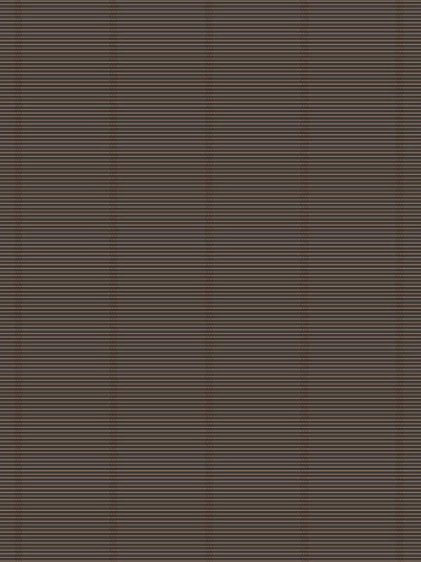 Detailansicht RAL 8028 THIN