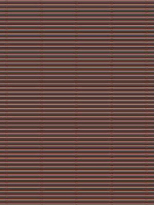 Detailansicht RAL 8029 THIN