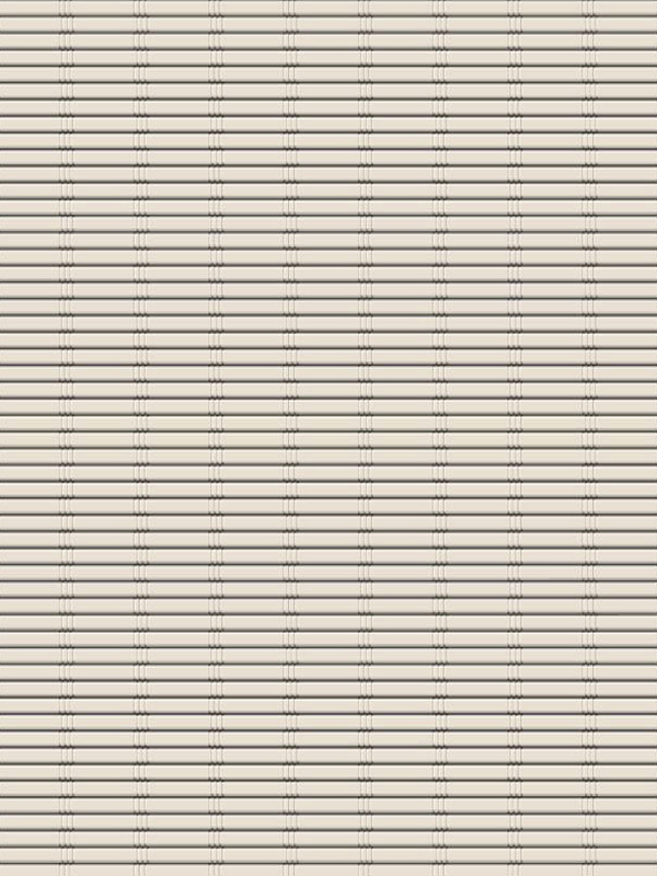 Detailansicht RAL 9001 FLAT