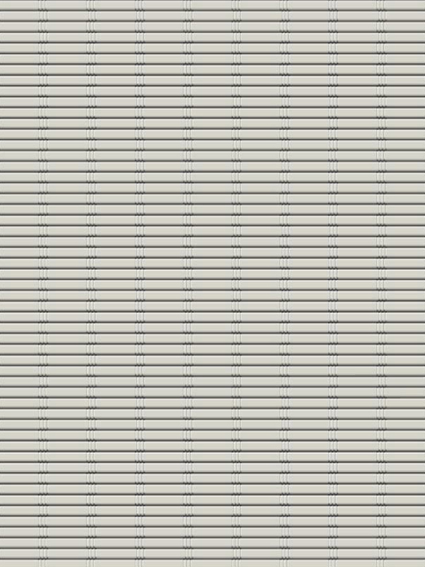 Detailansicht RAL 9002 FLAT