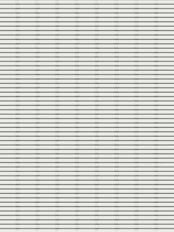 Detailansicht RAL 9003 FLAT