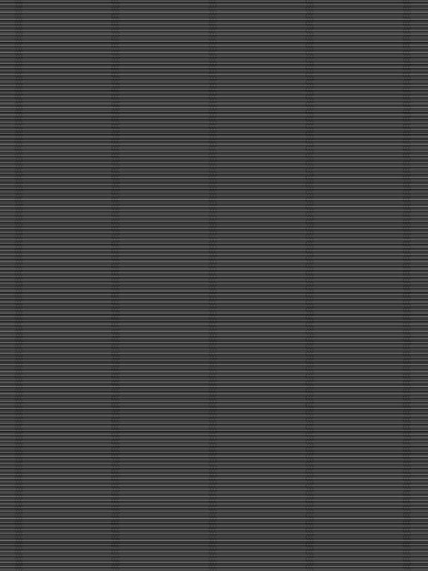 Detailansicht RAL 9004 THIN