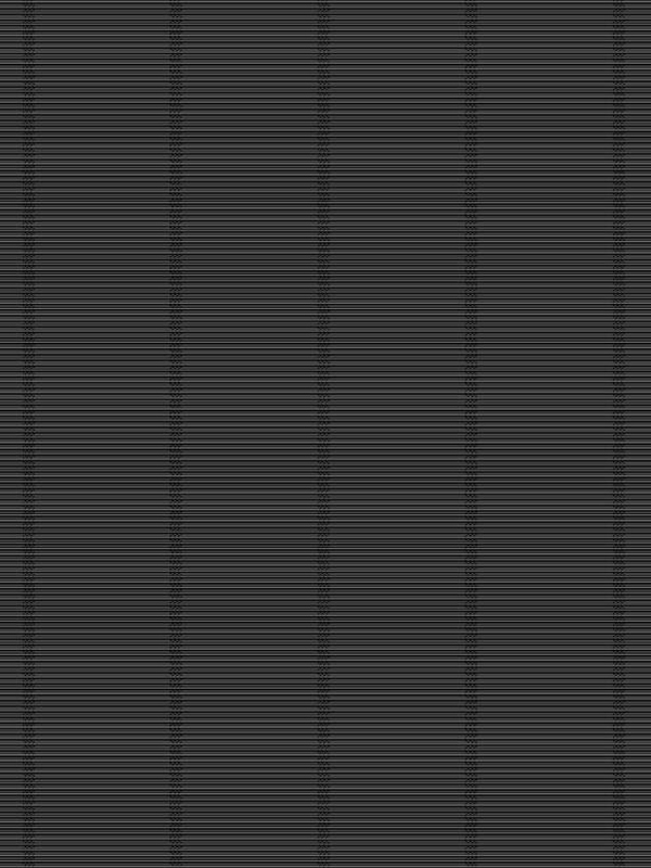 Detailansicht RAL 9005 THIN