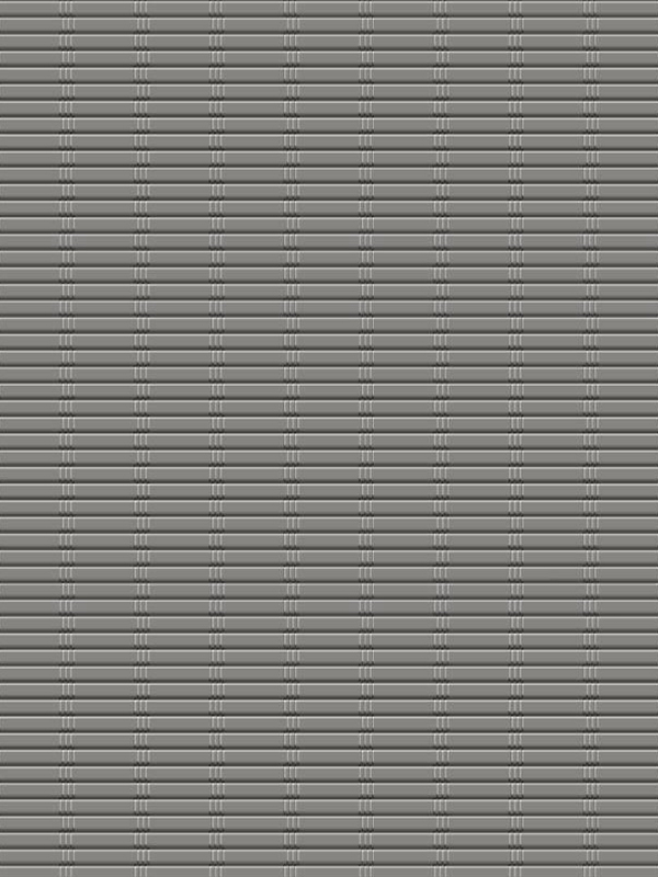 Detailansicht RAL 9007 FLAT