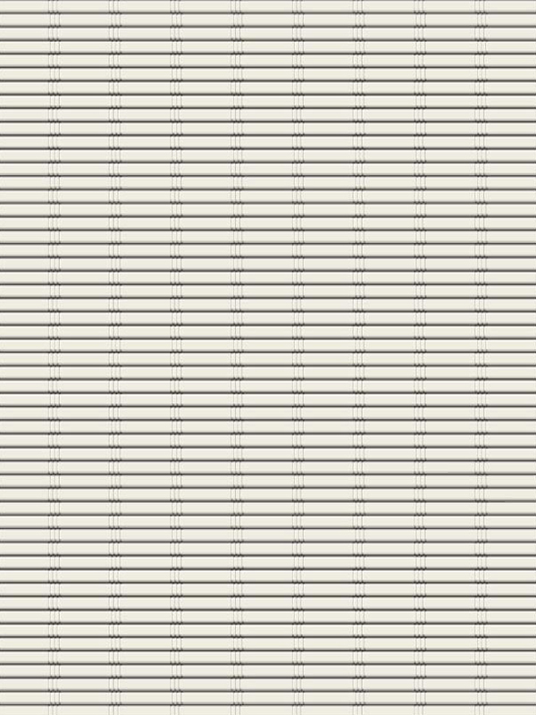 Detailansicht RAL 9010 FLAT