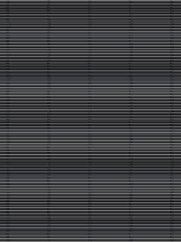 Detailansicht RAL 9011 THIN