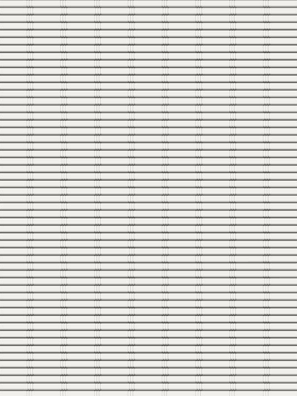 Detailansicht RAL 9016 FLAT