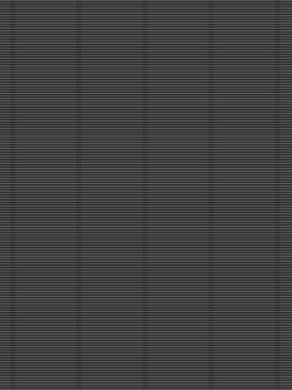 Detailansicht RAL 9017 THIN