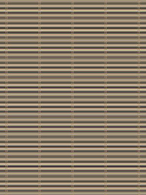 Preview RAL 1001 THIN 1