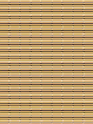 Preview RAL 1002 FLAT 1