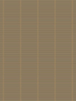 Preview RAL 1002 THIN 1