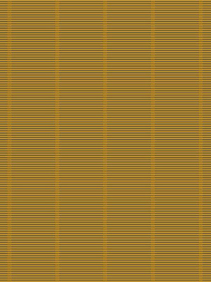 Preview RAL 1003 THIN 1