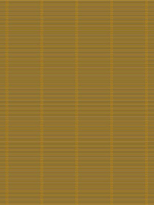 Preview RAL 1004 THIN 1