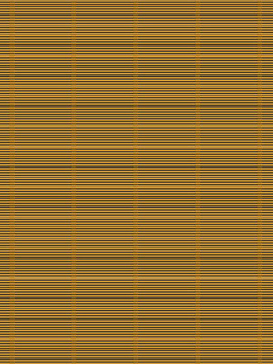 Preview RAL 1006 THIN 1