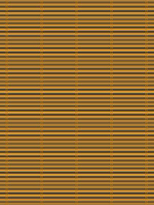 Preview RAL 1007 THIN 1