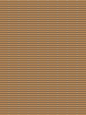 Preview RAL 1011 FLAT 1