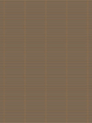 Preview RAL 1011 THIN 1