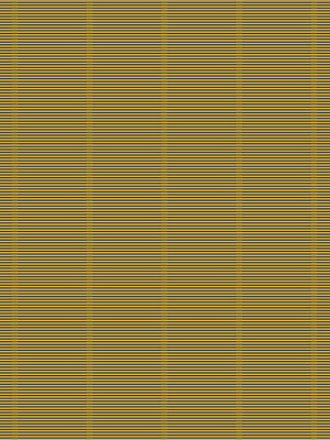 Preview RAL 1012 THIN 1